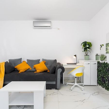 Monza Apartment-Ultracentral Βουκουρέστι Εξωτερικό φωτογραφία