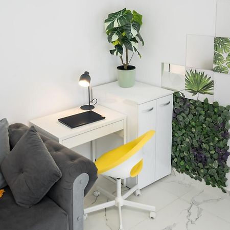 Monza Apartment-Ultracentral Βουκουρέστι Εξωτερικό φωτογραφία
