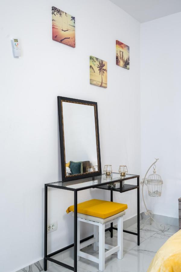 Monza Apartment-Ultracentral Βουκουρέστι Εξωτερικό φωτογραφία