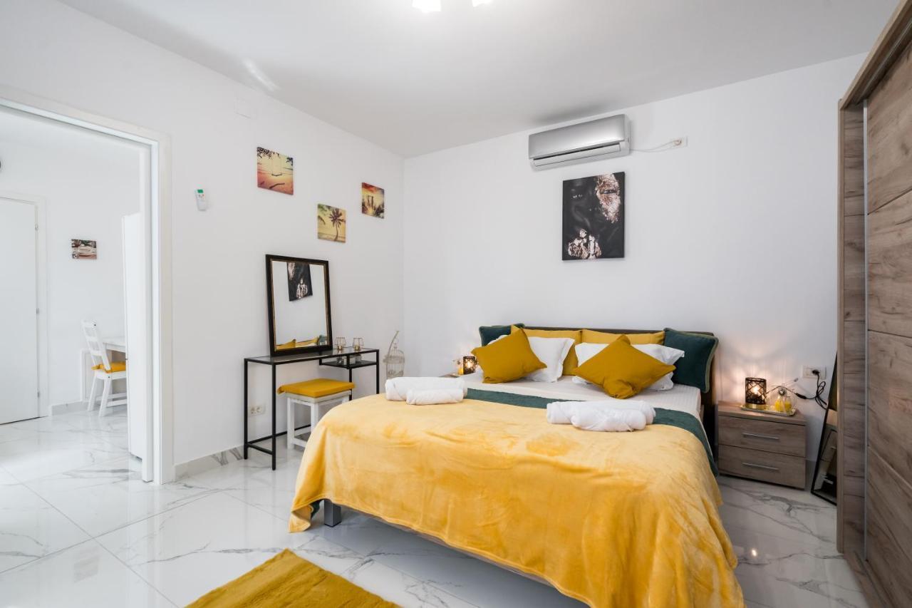 Monza Apartment-Ultracentral Βουκουρέστι Εξωτερικό φωτογραφία