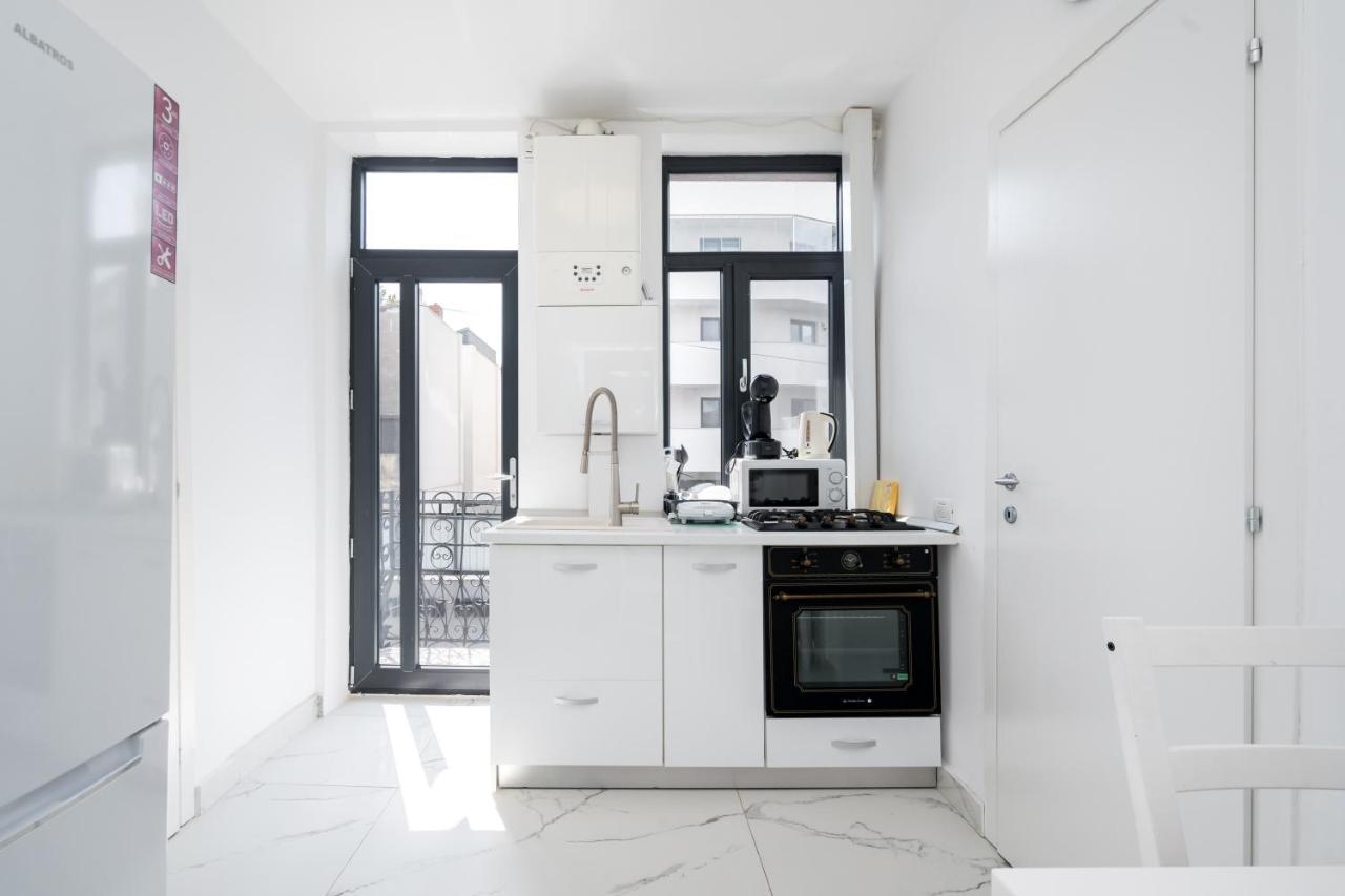Monza Apartment-Ultracentral Βουκουρέστι Εξωτερικό φωτογραφία