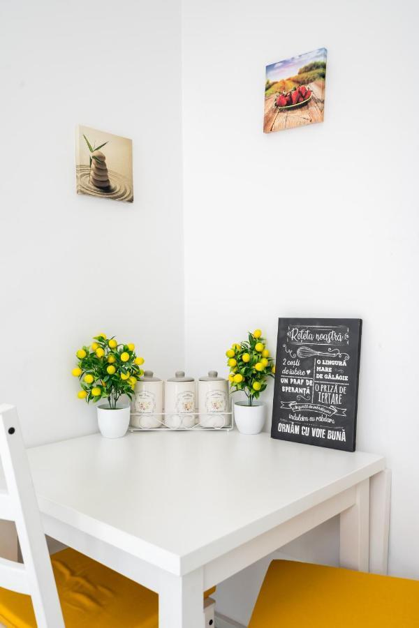 Monza Apartment-Ultracentral Βουκουρέστι Εξωτερικό φωτογραφία
