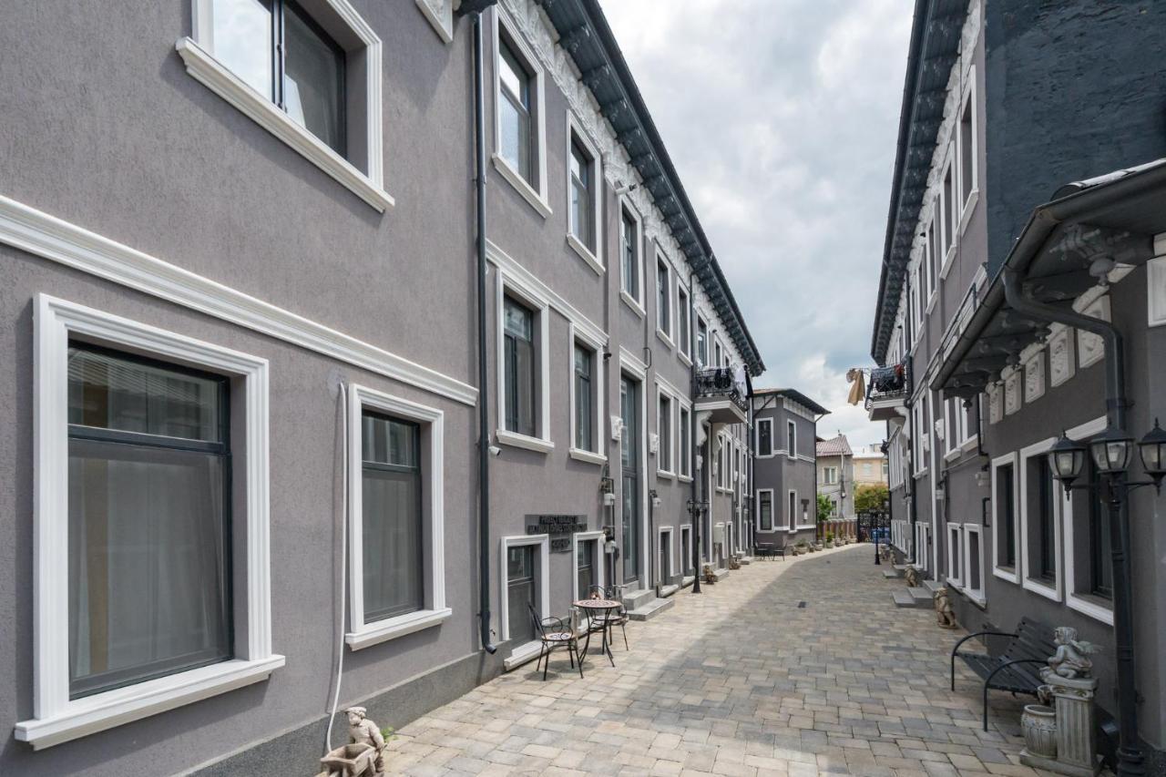 Monza Apartment-Ultracentral Βουκουρέστι Εξωτερικό φωτογραφία